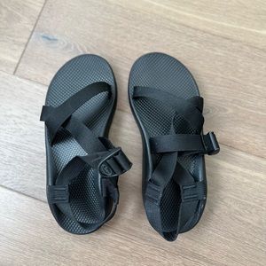 Chacos - men’s Z1 Classic sport size 11